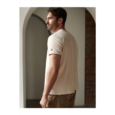 Футболка VILATTE, 1131367