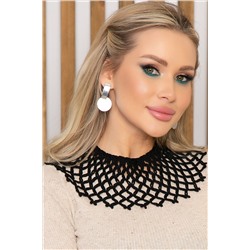 Воротничок LADY TAIGA, 821685