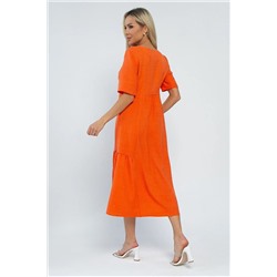 LT Collection Платье П13490-18М