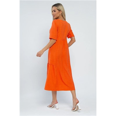 LT Collection Платье П13490-18М
