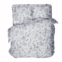 Самойловский Текстиль Комплект наволочек 765290