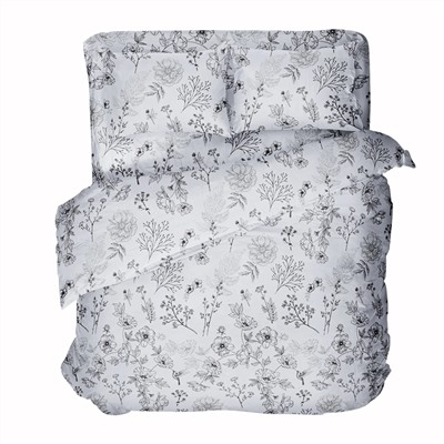 Самойловский Текстиль Комплект наволочек 765290