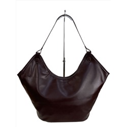 Женская сумка из искусственной кожи мультицвет