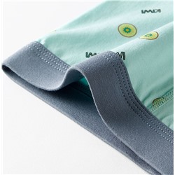 Трусы-боксеры А27117295