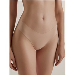 Conte elegant Трусы ASSORTI RP6226