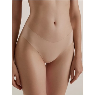 Conte elegant Трусы ASSORTI RP6226