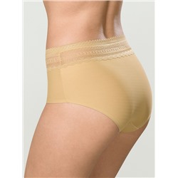 PELICAN Трусы LBHC6310