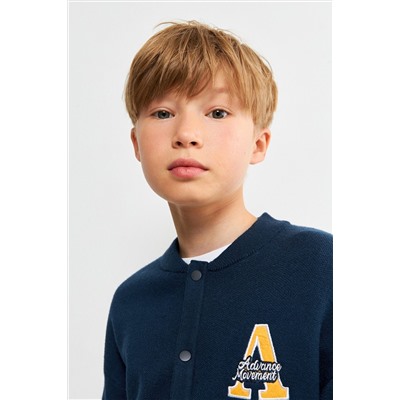 Кардиган ACOOLA, 1184512