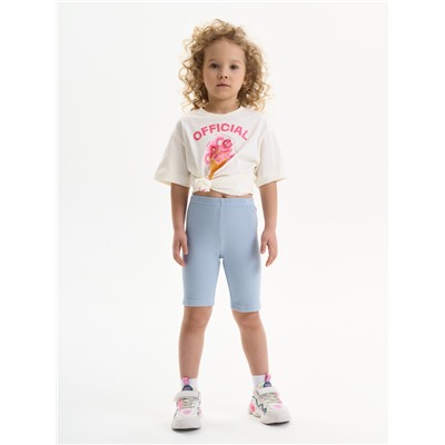 Шорты для девочек