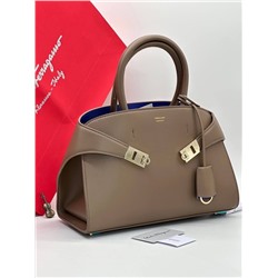 Сумка #22949850