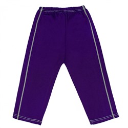 YOULALA Брюки 0098300306