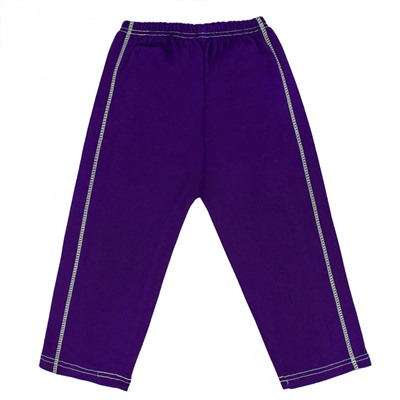 YOULALA Брюки 0098300306