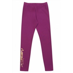 Лосины PELICAN, 685652