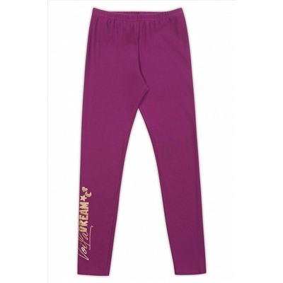 Лосины PELICAN, 685652