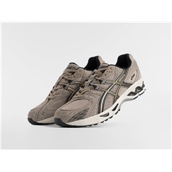 Кроссовки Asics Gel-Nimbus 10.1
