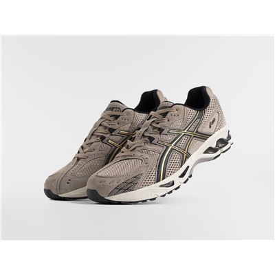 Кроссовки Asics Gel-Nimbus 10.1