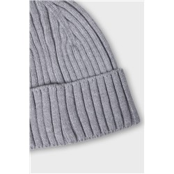 Шапка MARK FORMELLE, 1224151