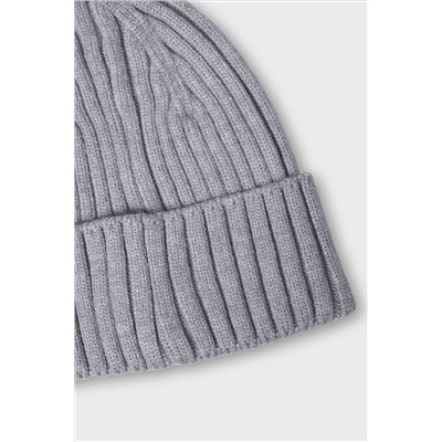 Шапка MARK FORMELLE, 1224151