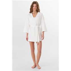 Халат женский MARK FORMELLE, 1227489