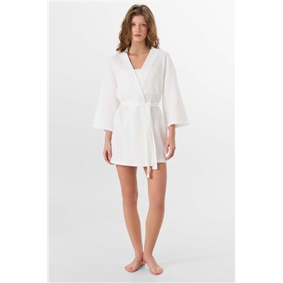 Халат женский MARK FORMELLE, 1227489