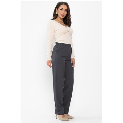 Брюки LADY TAIGA, 1136790