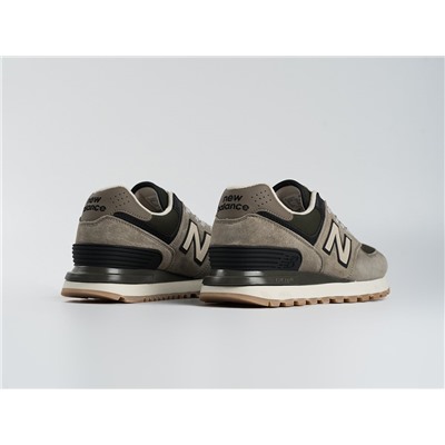 Кроссовки New Balance 574 Legacy