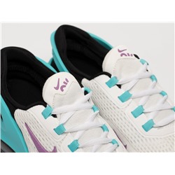 Кроссовки Nike Air Max 270 GO