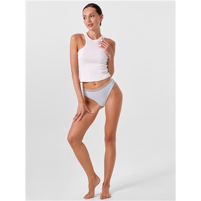 MARK FORMELLE Трусы 412574