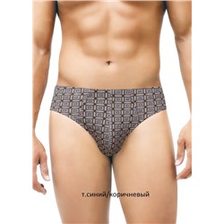 Трусы мужские плавки