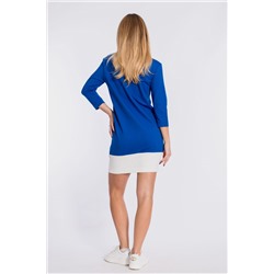 Платье М320138а