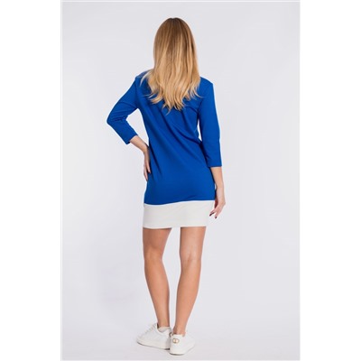 Платье М320138а