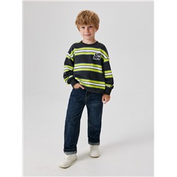 Acoola Джемпер 20120170190