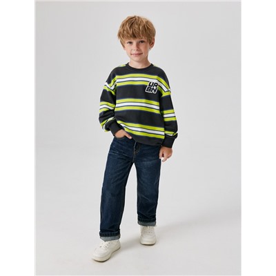 Acoola Джемпер 20120170190