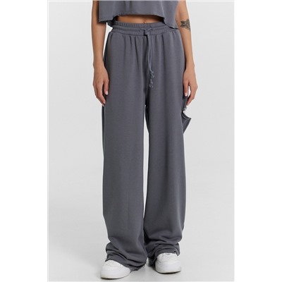 Комплект (Футболка+Брюки) MARK FORMELLE, 1043101