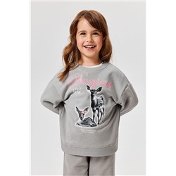 Джемпер ACOOLA, 1182710