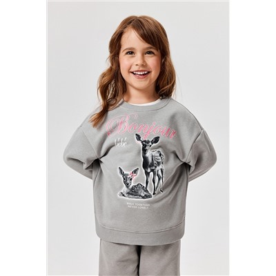 Джемпер ACOOLA, 1182710