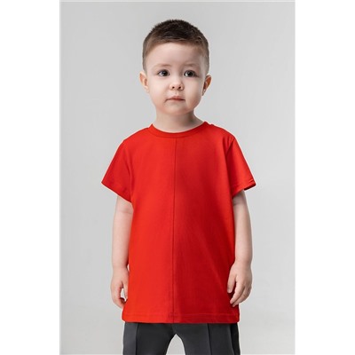 Футболка BODO, 1225325