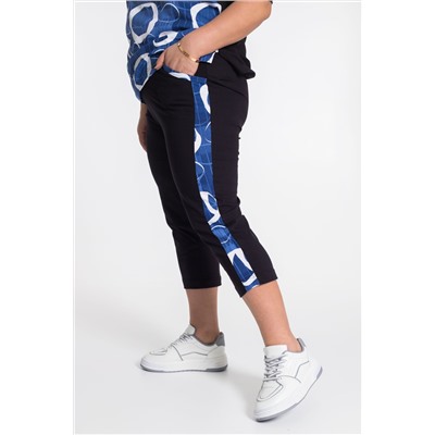 Костюм М321147г