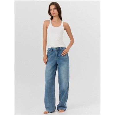 MARK FORMELLE Брюки 2025-1DTW301h-2