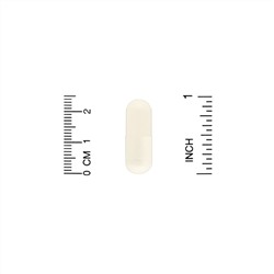 NutriBiotic, Immunity, аскорбат натрия, 250 растительных капсул