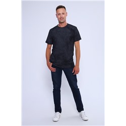 Футболка мужская 82066