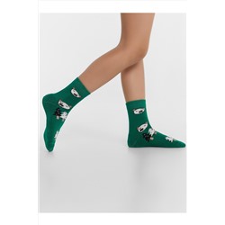 Носки MARK FORMELLE, 1192985