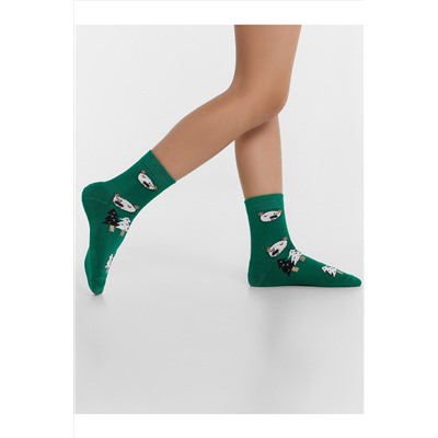 Носки MARK FORMELLE, 1192987