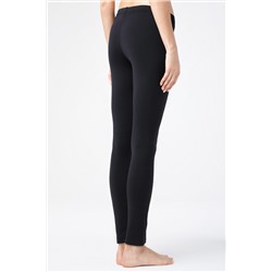 Легинсы CONTE ELEGANT, 111116