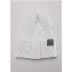 Шапка женская