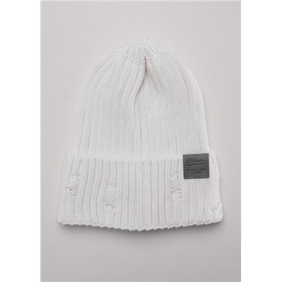 Шапка женская