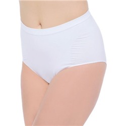 Трусы бесшовные, Intimidea, Slip silh extra
