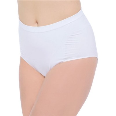 Трусы бесшовные, Intimidea, Slip silh extra