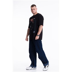 Футболка М124043Па