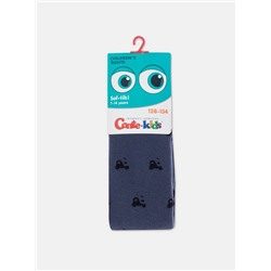 CONTE-KIDS Колготки
